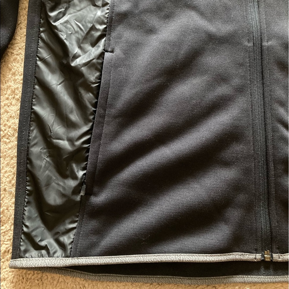Under Armour Storm1 Jacket - Picture 2 of 7